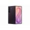 Samsung F976B Galaxy Z Fold8 Ultra (12/512GB), Violet Shadow (SM-F976BZVCEUE)